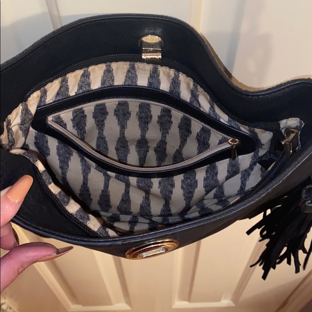 Purse - Picture 8 of 10
